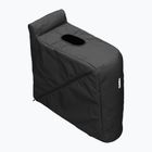 Thule EasyFold 3 Storage Bag 2Bike black