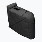 Thule EasyFold 3 Storage Bag 3Bike black