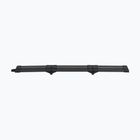 Thule Epos Foldable Loading Ramp 978700