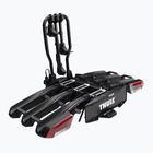 Hook-mounted bike carrier Thule EasyFold 3 3Bike black