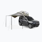Awning for roof tent Thule Approach Awning S/M