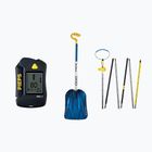 PIEPS Avalanche Set Pro IPS