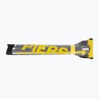 Avalanche probe PIEPS Carbon Pro Probe 260