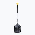Avalanche shovel PIEPS T 825 pro+