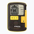PIEPS Pro BT avalanche detector black PP1100630000ALL1