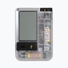 Avalanche detector PIEPS Mini IPS