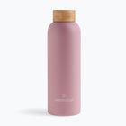 Thermo Steel waterdrop thermal bottle