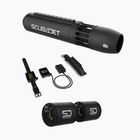 SUP SCUBAJET PRO Sup Kit black