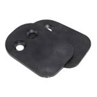 Magped Replacement Shoe Plates Pedal Blocks