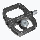 Magped Sport 2 150Nm grey bicycle pedals