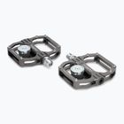 Magped Sport 2 200Nm grey bicycle pedals