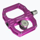 Magped Sport 2 150Nm pink bicycle pedals