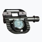 Magped Gravel 200Nm black bicycle pedals