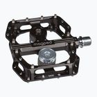 Magped Enduro 2 150Nm black bicycle pedals