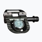 Bike pedals magped Gravel 200Nm black