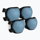 Scoot & Ride S steel child protector set