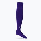 Nike Classic Ii Cush Otc football gaiters -Team purple SX5728-545