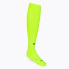 Nike Classic Ii Cush Otc-Team green training socks SX5728-702