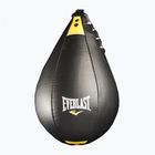 Everlast Kangaroo Speed boxing pearl black 821591