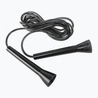 Jump rope Everlast EV3610 Speed Rope black