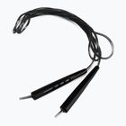 Skipping rope Everlast Jump Rope black