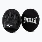 Training pads Everlast Basic PU 2 pcs. EV4318-NEW grey