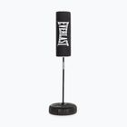 Punching bag Everlast Core Freetanding Boxing Bag black