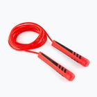 Jump rope Everlast EV2708 red