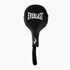 Trainer training paddle Everlast Core Paddle black