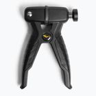 Grip trainer Everlast Adjustable Hand Grip High Tension black