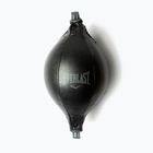 Reflex ball Everlast D/E black