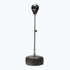 Standing punchball for adults Everlast black