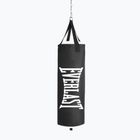 Everlast Core Boxing bag black