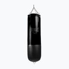 Everlast Powerlock Heavy Boxing Bag black