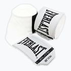 Boxing bandages Everlast 300 cm white