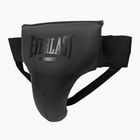 Men's groin guard Everlast Lightweight Sparring Protector