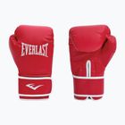 Boxing gloves Everlast Core 2 red