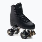 IMPALA Quad Skate women's roller skates black IMPROLLER1