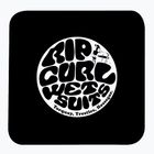 Rip Curl Wettie 1/2 assorted colour changing mat