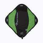 Reservoir Sea to Summit Pack Tap 4 l red