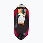 Reservoir Sea to Summit Pack Tap 10 l red