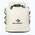 Sea To Summit Trash Dry Bag 10 l