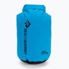 Sea to Summit Lightweight 70D Dry Sack 4L blue ADS4BL waterproof bag