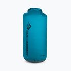 Sea to Summit Ultra-Sil™ Dry Sack 13L blue AUDS13BL waterproof bag