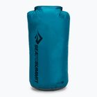 Sea to Summit Ultra-Sil™ Dry Sack 35L blue AUDS35BL waterproof bag