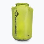 Sea to Summit Ultra-Sil™ Dry Sack 8L green AUDS8GN waterproof bag