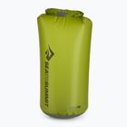Sea to Summit Ultra-Sil™ Dry Sack 20L green AUDS20GN waterproof bag