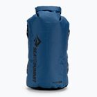 Sea to Summit Big River Dry Bag 20L waterproof bag blue ABRDB20BL