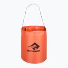 Sea to Summit Folding Bucket 20 l