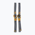 Hook straps Sea to Summit Hook Release Accessory Strap 1 m yellow